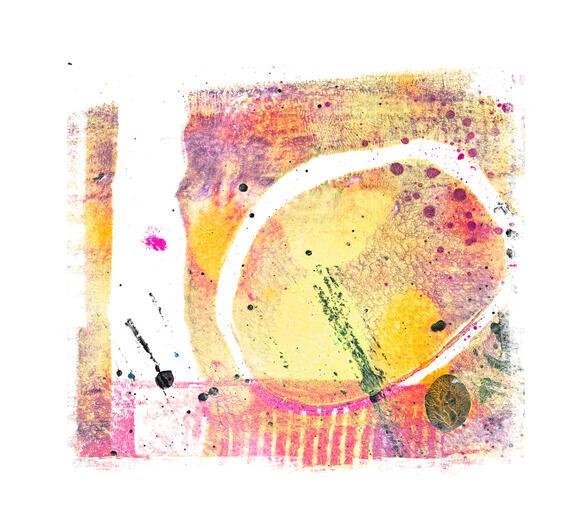 Thumbnail for original image