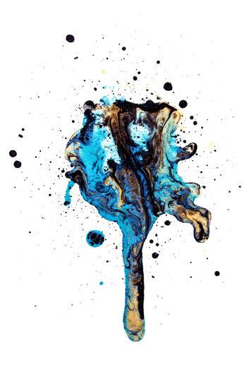Thumbnail for original image