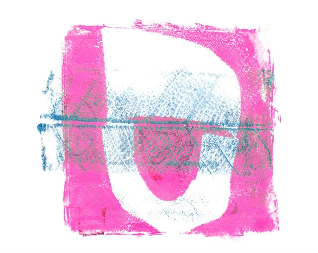 Thumbnail for original image