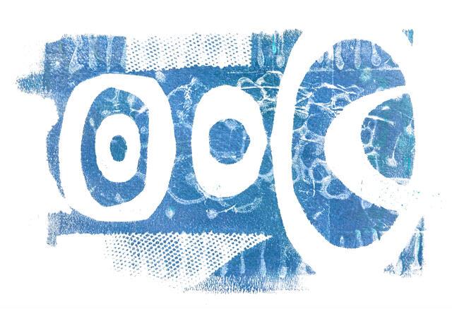 Thumbnail for original image
