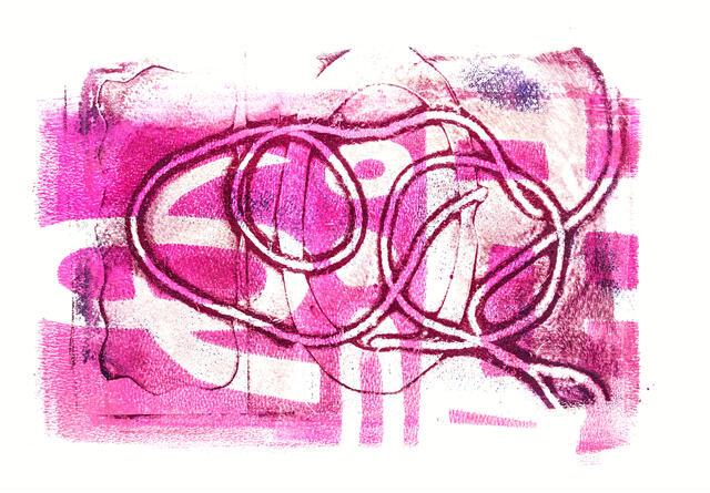 Thumbnail for original image