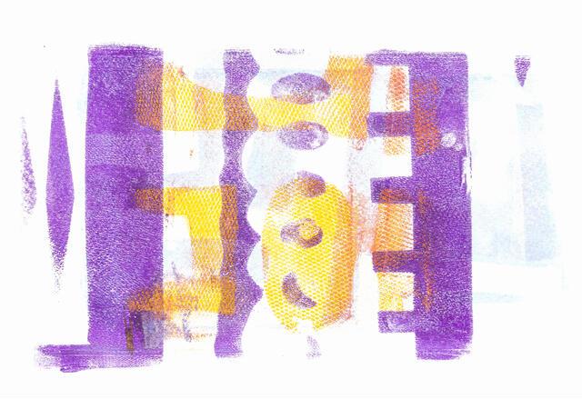 Thumbnail for original image