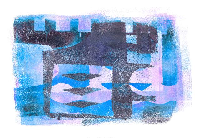 Thumbnail for original image