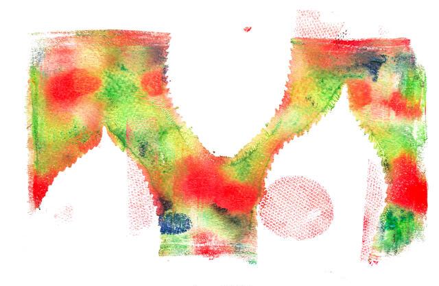 Thumbnail for original image