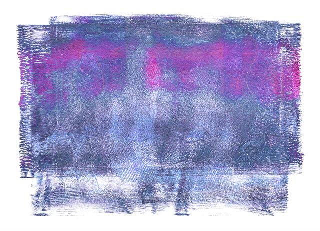Thumbnail for original image