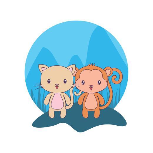Thumbnail for original image