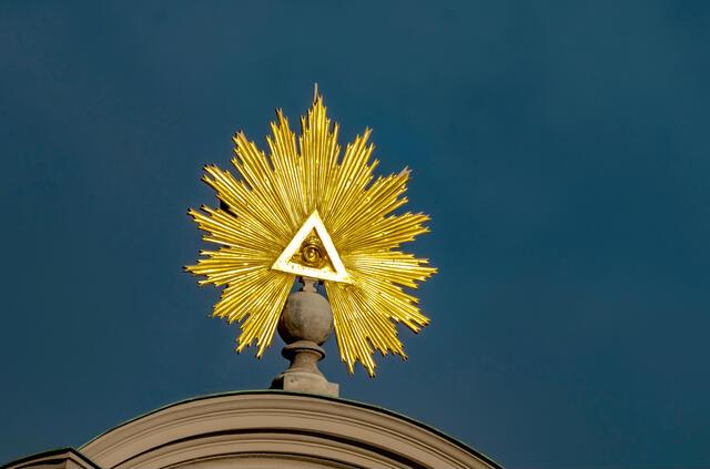 Thumbnail for original image