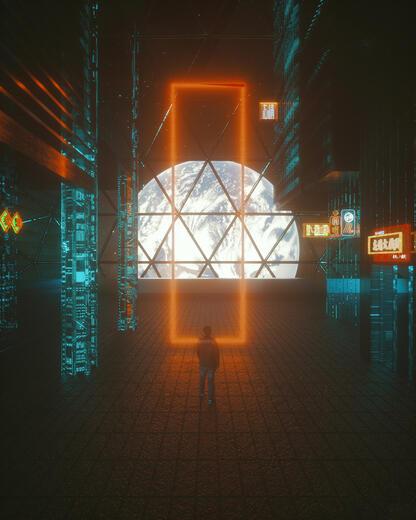 Thumbnail for original image