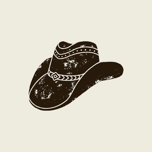 Thumbnail for original image