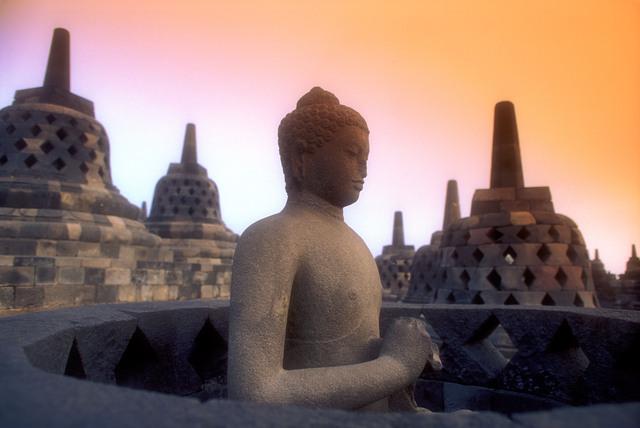 Thumbnail for original image