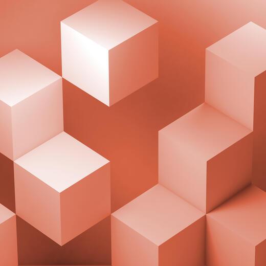Thumbnail for original image
