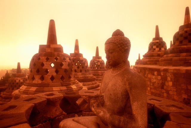 Thumbnail for original image