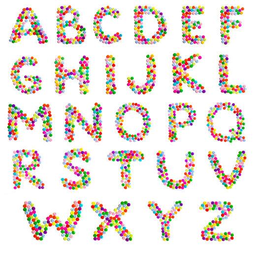Thumbnail for original image
