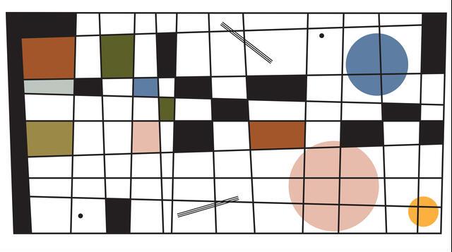 Thumbnail for original image