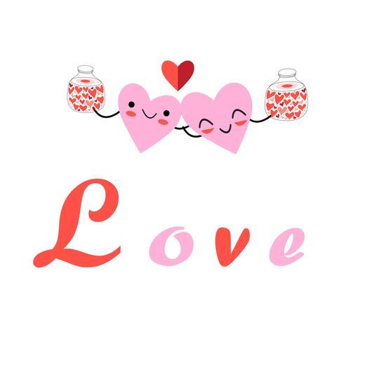 Thumbnail for original image