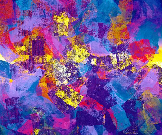 Thumbnail for original image
