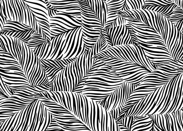 Thumbnail for original image