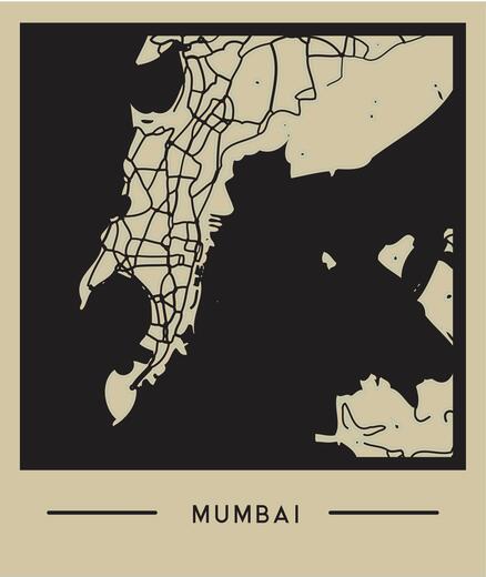 Thumbnail for original image
