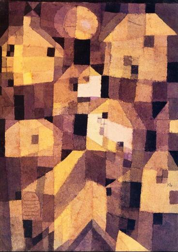 Thumbnail for original image