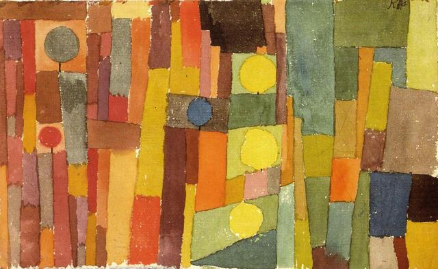 Thumbnail for original image