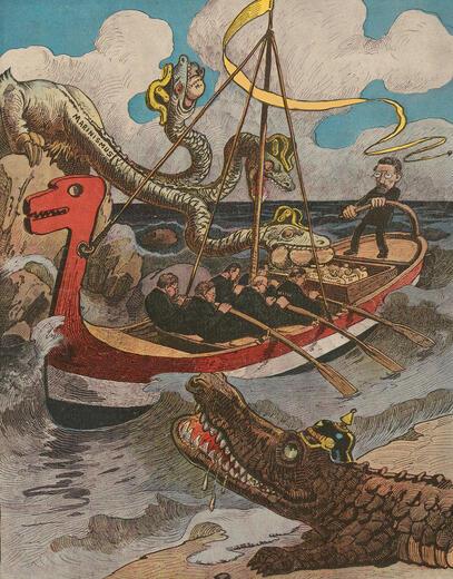 Thumbnail for original image