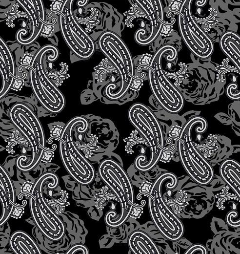 Thumbnail for original image