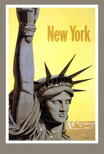 Thumbnail for original image