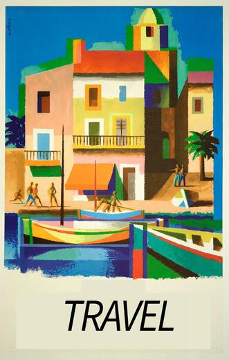 Thumbnail for original image