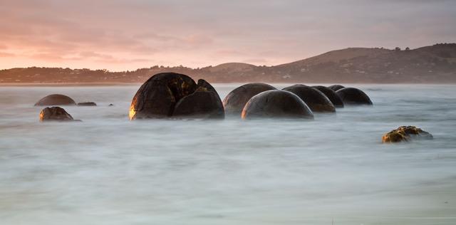 Thumbnail for original image