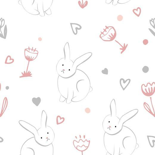 Thumbnail for original image