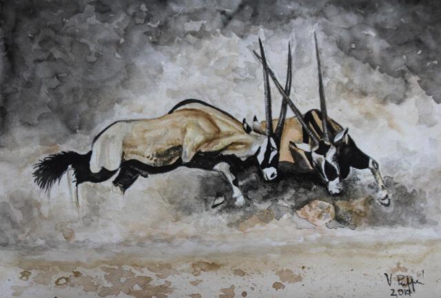 Thumbnail for original image