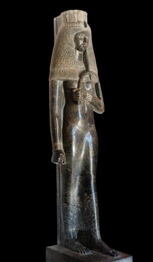 Thumbnail for original image