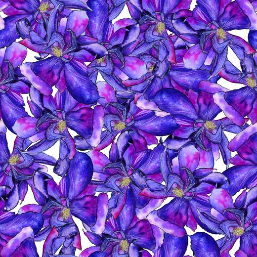 Thumbnail for original image