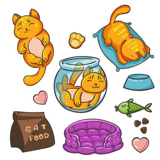 Thumbnail for original image