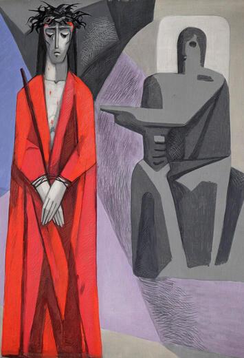 Thumbnail for original image