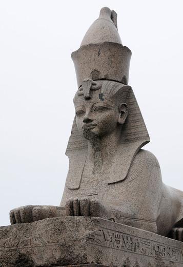 Thumbnail for original image