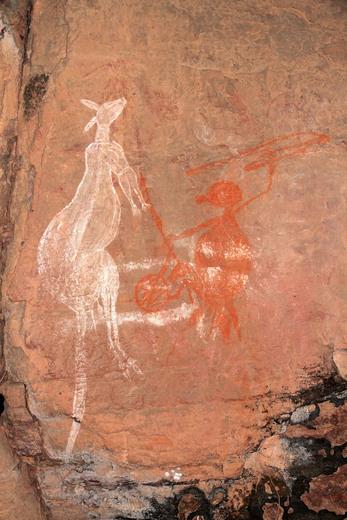 Thumbnail for original image