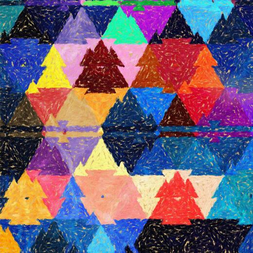 Thumbnail for original image