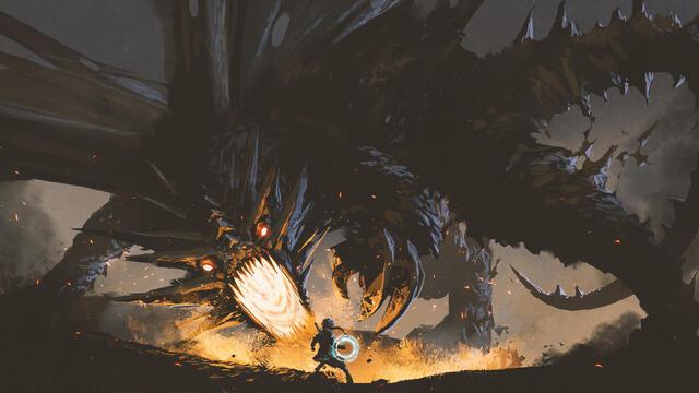 Thumbnail for original image