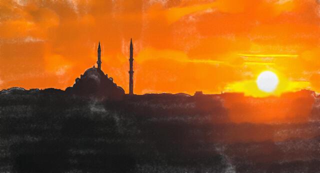 Thumbnail for original image