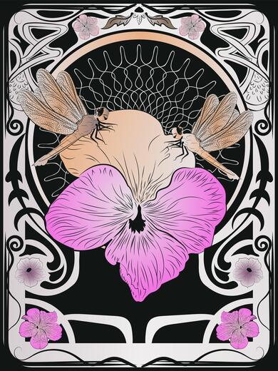 Thumbnail for original image