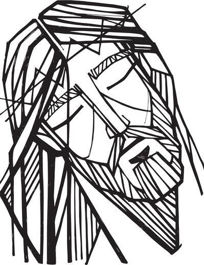 Thumbnail for original image