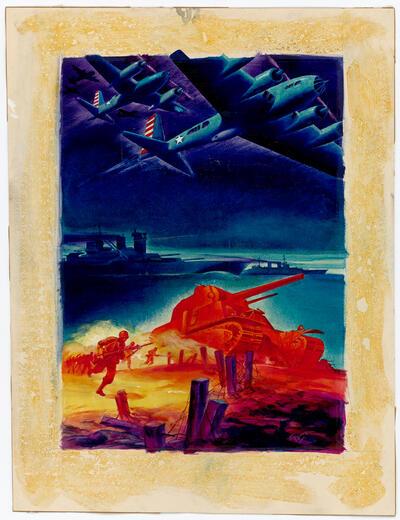 Thumbnail for original image