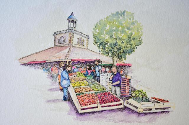 Thumbnail for original image