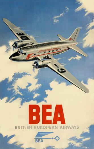 Thumbnail for original image