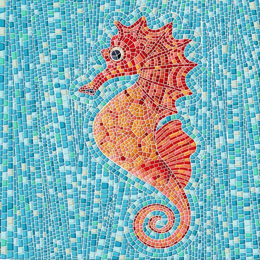 Thumbnail for original image
