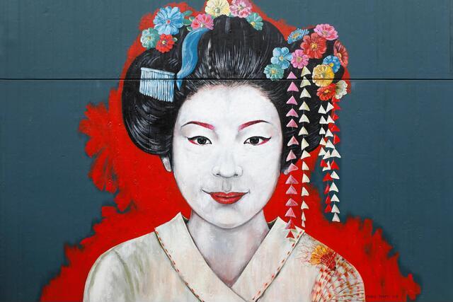 Thumbnail for original image