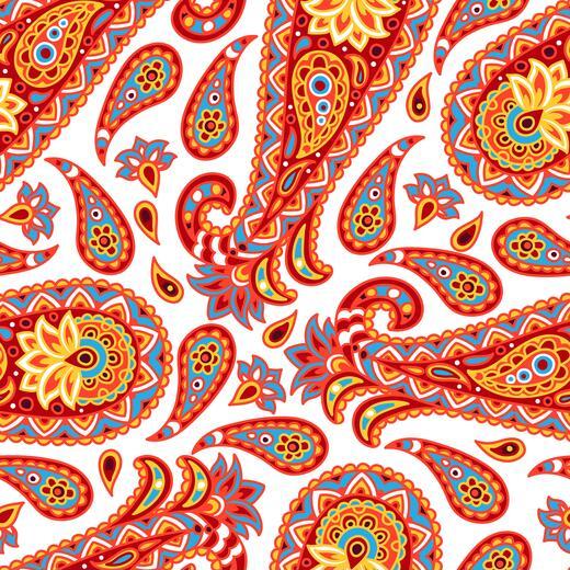 Thumbnail for original image