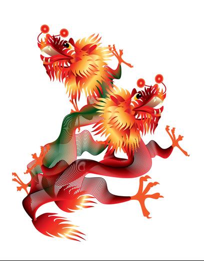 Thumbnail for original image
