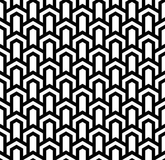 Thumbnail for original image